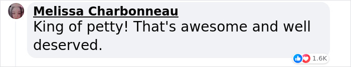 Jason Momoa Tried To Mess With Amber Heard On 'Aquaman 2' Set According To A Bombshell Expos&eacute;