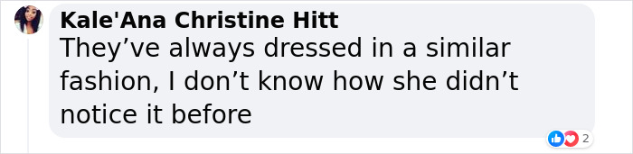 Jason Momoa Tried To Mess With Amber Heard On 'Aquaman 2' Set According To A Bombshell Expos&eacute;