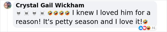 Jason Momoa Tried To Mess With Amber Heard On 'Aquaman 2' Set According To A Bombshell Expos&eacute;