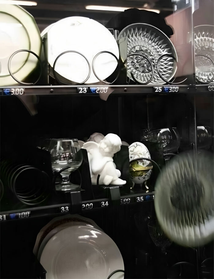 "Photos Taken Before Disaster": 45 Pics That Foreshadow Unfortunate Events