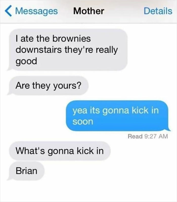 Photos-Taken-Before-Disaster