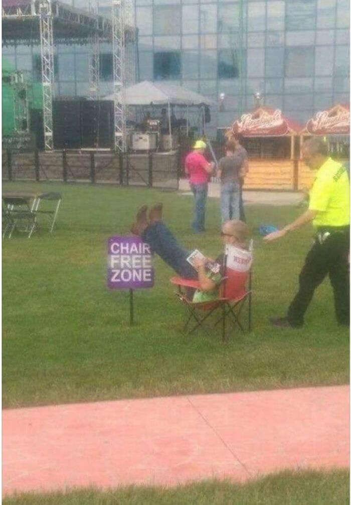 Photos-Taken-Before-Disaster