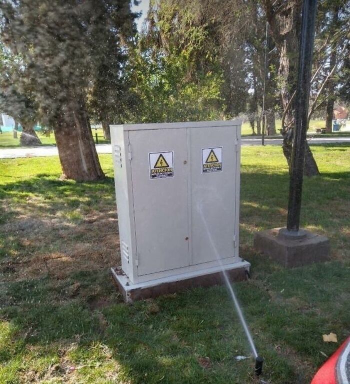 "Photos Taken Before Disaster": 45 Pics That Foreshadow Unfortunate Events