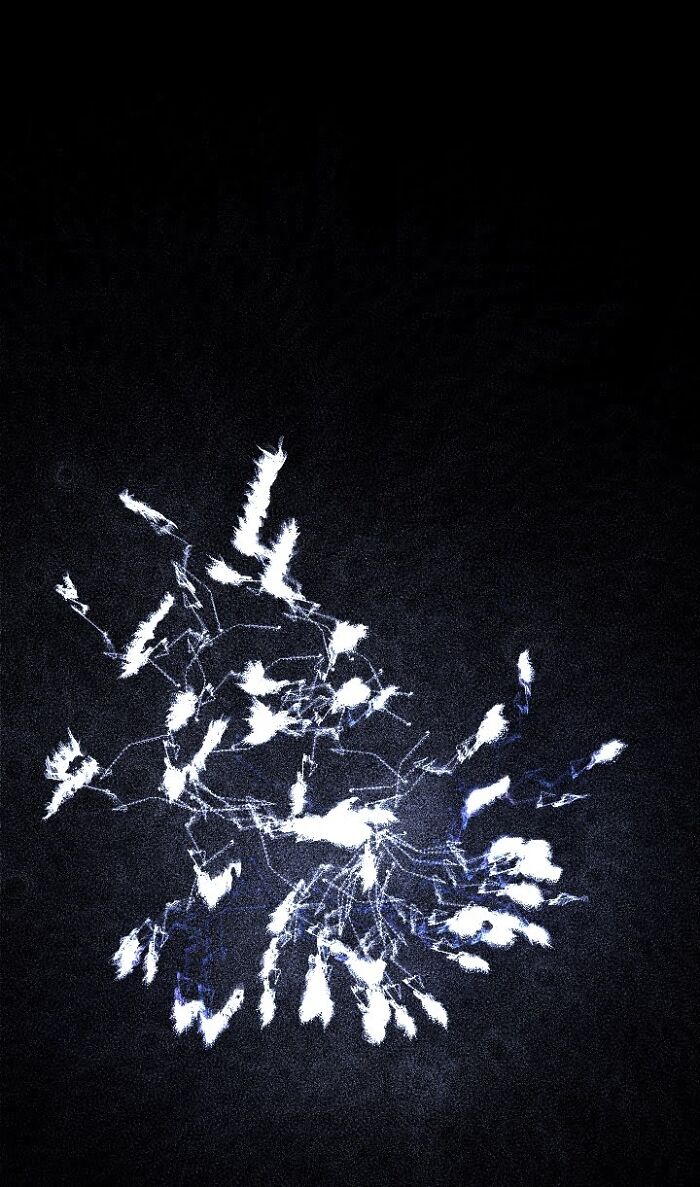 Map Of Dreamscape Realm