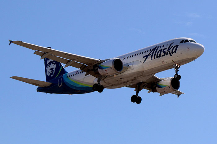 Pilot Faces Charges For Attempted Murder After "Mental Breakdown" Led To Near Disaster Mid-Flight