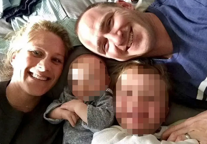 Pilot Faces Charges For Attempted Murder After "Mental Breakdown" Led To Near Disaster Mid-Flight