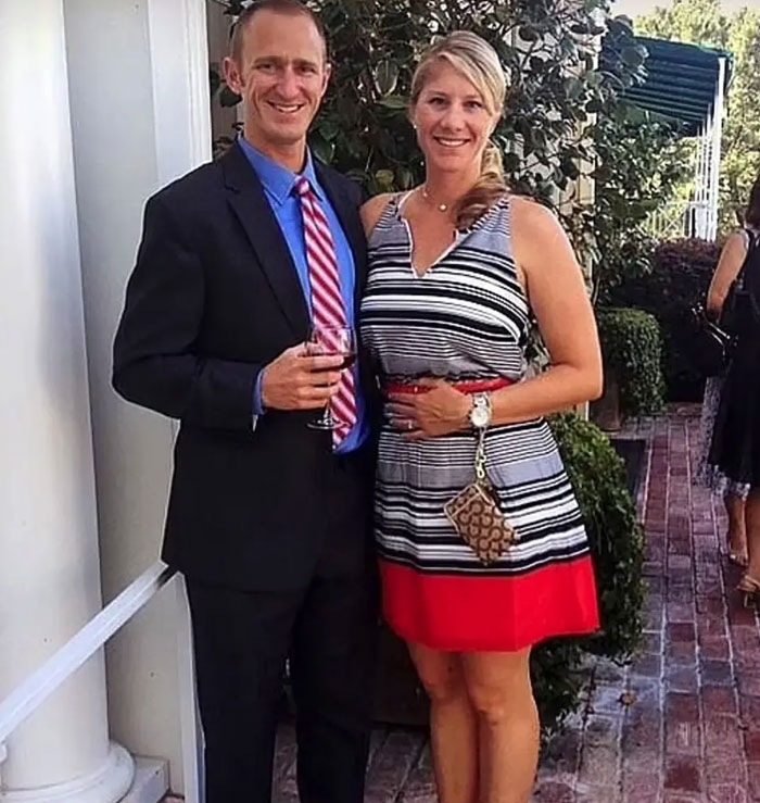 Pilot Faces Charges For Attempted Murder After "Mental Breakdown" Led To Near Disaster Mid-Flight