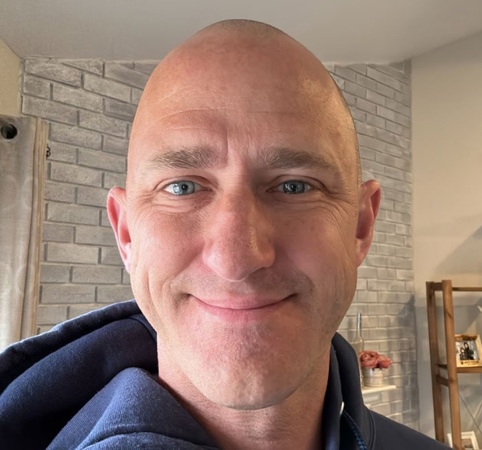 Pilot Faces Charges For Attempted Murder After "Mental Breakdown" Led To Near Disaster Mid-Flight