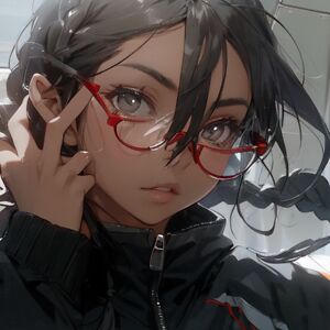 tarishahasan678 avatar