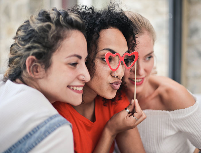 “I Thwarted This Attempt”: Woman Calls Shelter To Stop Ex-Friend From Adopting Kitten “I Thwarted This Attempt”: Woman Calls Shelter To Stop Ex-Friend From Adopting Kitten