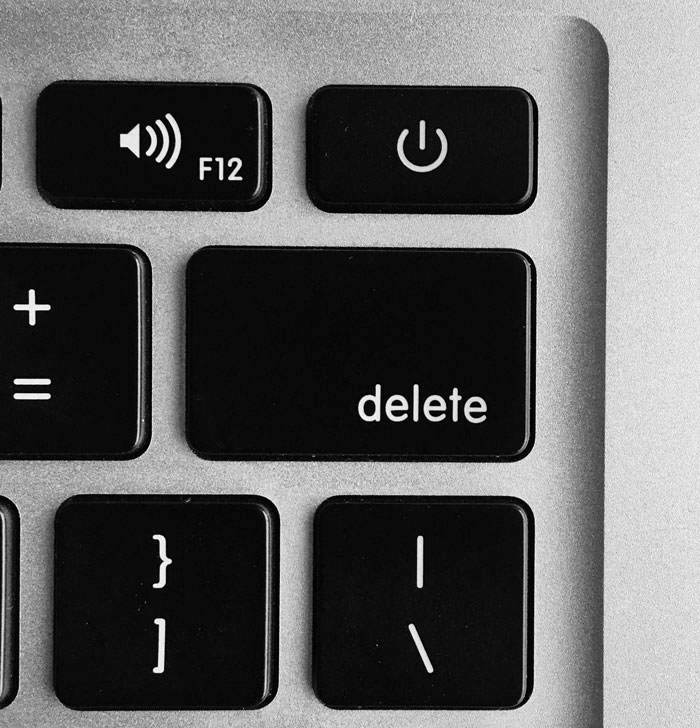 New Employee Gets Paid A Laughable Part Of What’s Agreed, Deletes Their Work And Quits Immediately New Employee Gets Paid A Laughable Part Of What’s Agreed, Deletes Their Work And Quits Immediately
