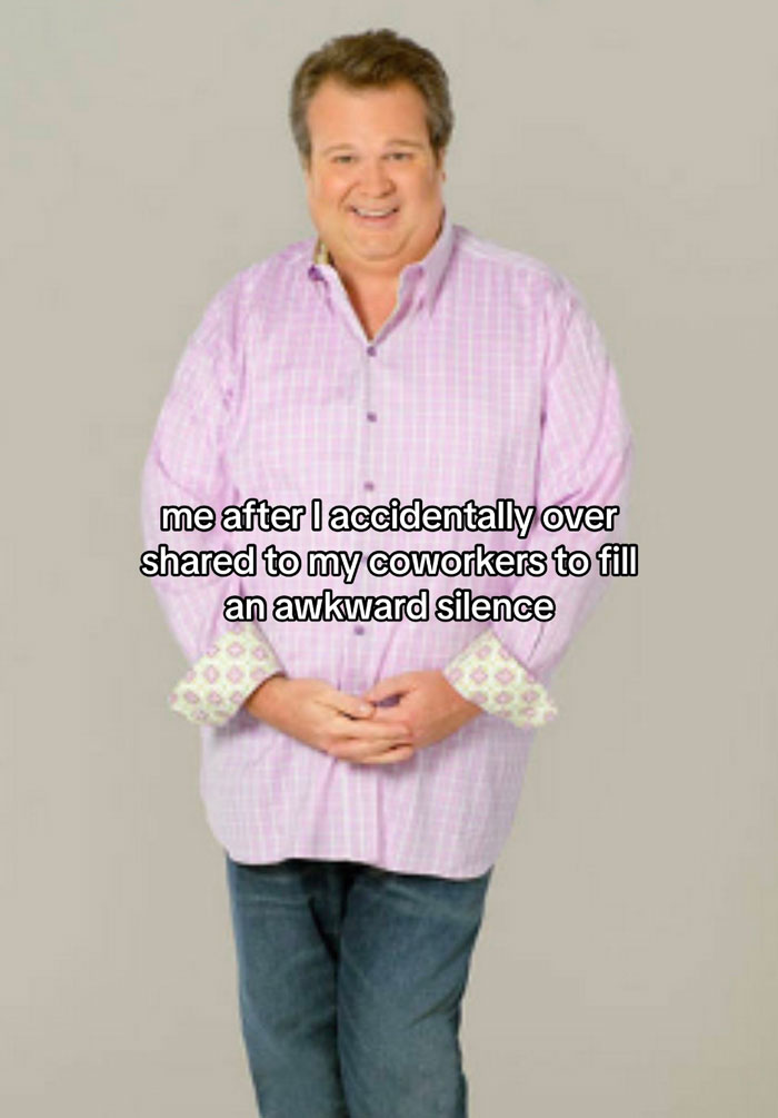 Random-Eric-Stonestreet