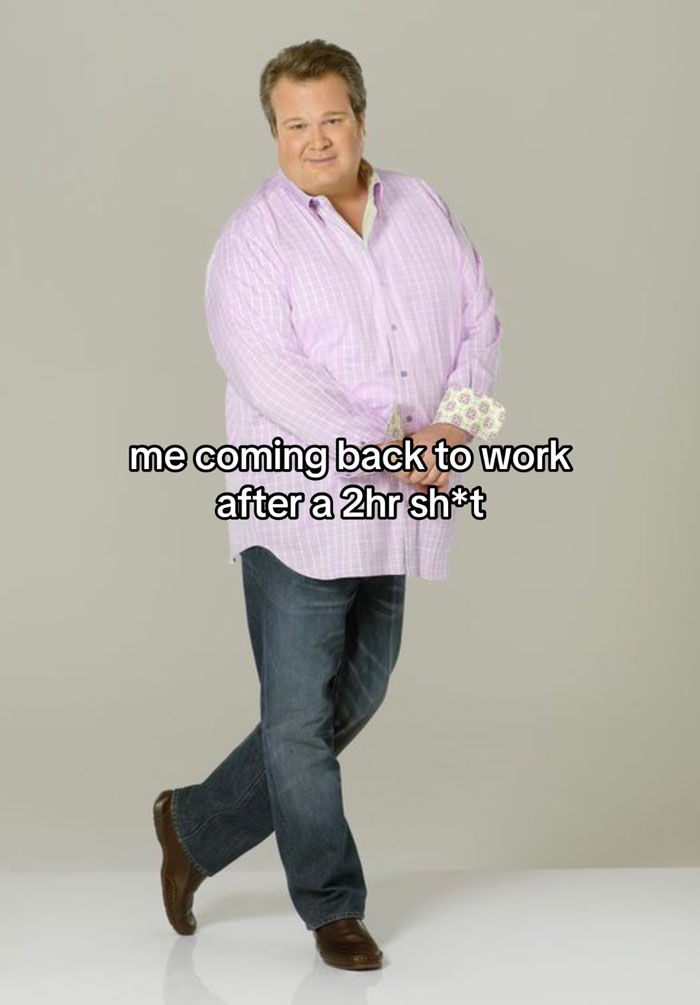 Random-Eric-Stonestreet