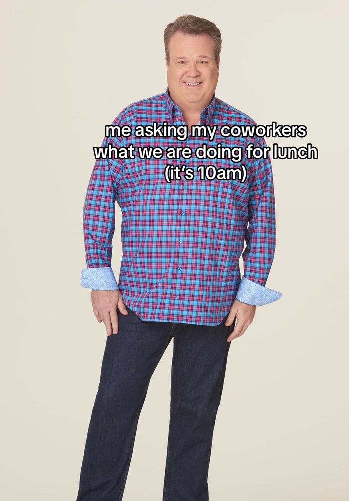 Random-Eric-Stonestreet