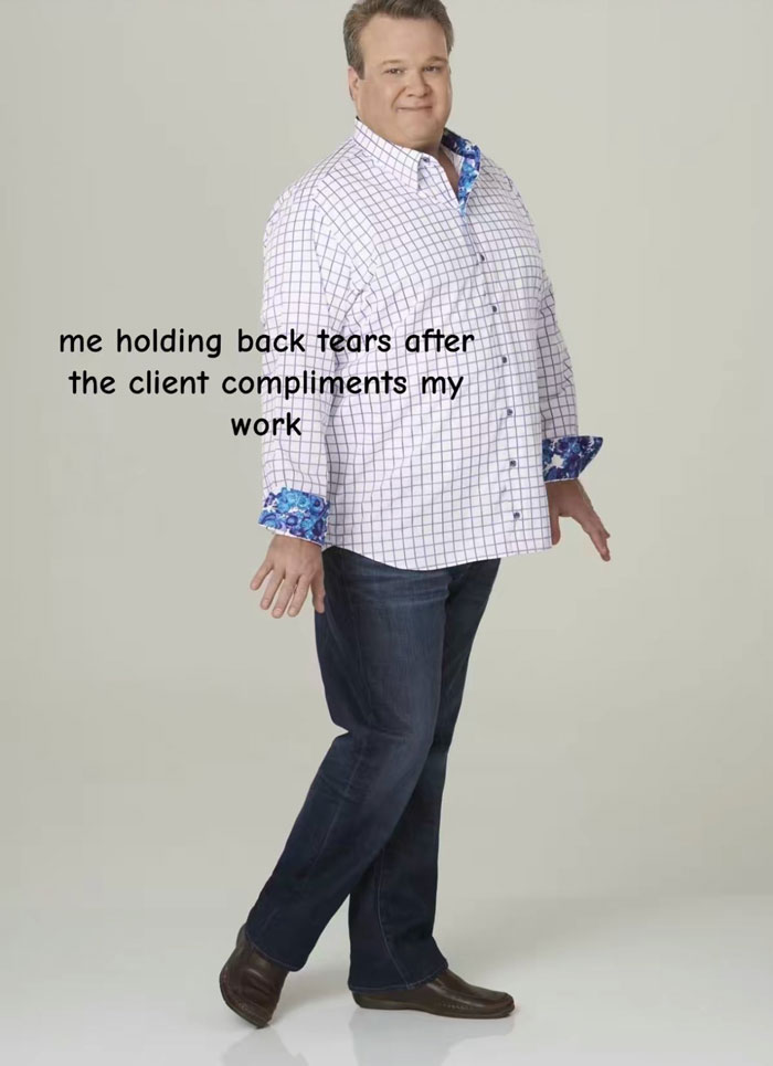 Random-Eric-Stonestreet