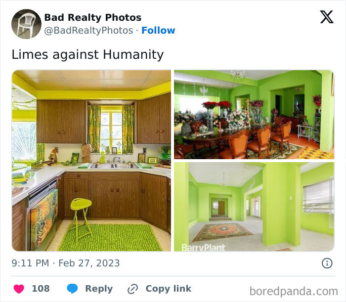 Real-Estate-Pics-Bad-Realty-Photos