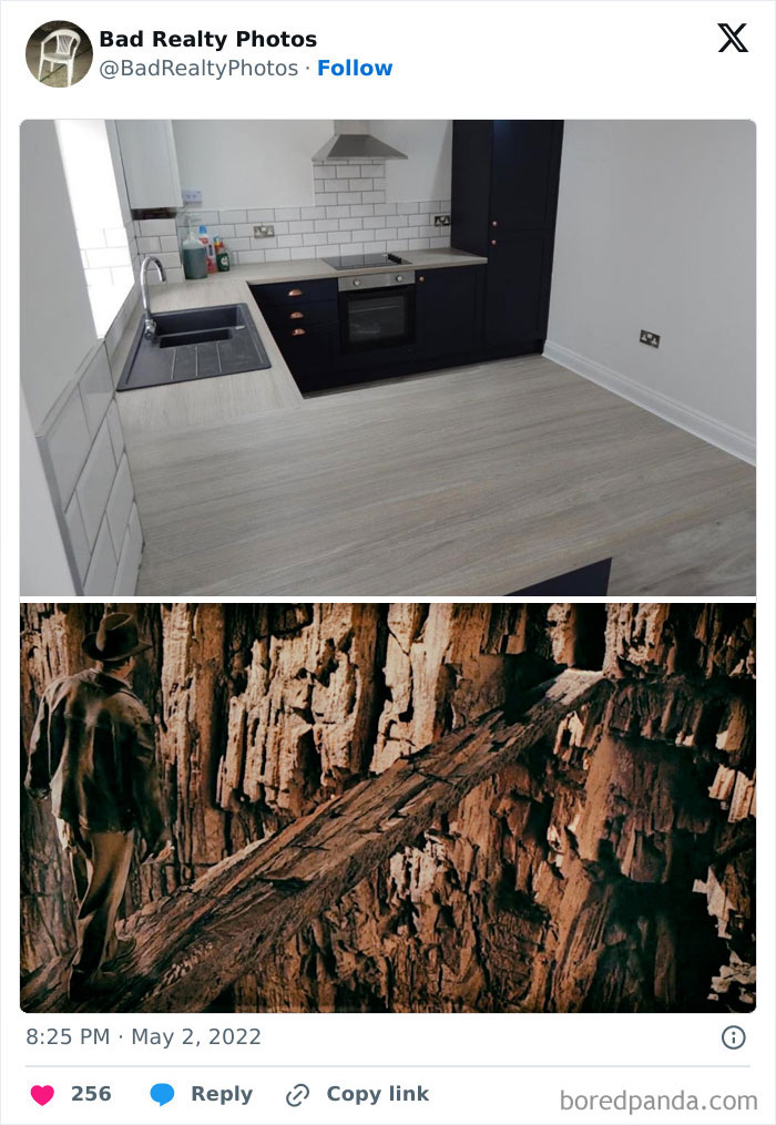 Real-Estate-Pics-Bad-Realty-Photos