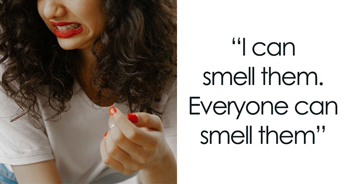 45 People Who Have No Idea Why They’re Single, But Their Friends See It Very Clearly