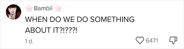 People Are Calling Out The 40-Hour Work Week After Woman Shares Exactly How We Ended Up Here People Are Calling Out The 40-Hour Work Week After Woman Shares Exactly How We Ended Up Here