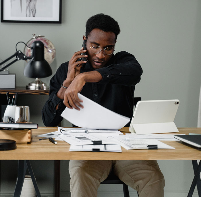 People Are Calling Out The 40-Hour Work Week After Woman Shares Exactly How We Ended Up Here People Are Calling Out The 40-Hour Work Week After Woman Shares Exactly How We Ended Up Here