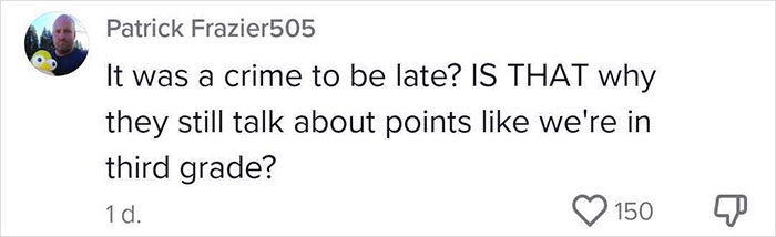 People Are Calling Out The 40-Hour Work Week After Woman Shares Exactly How We Ended Up Here People Are Calling Out The 40-Hour Work Week After Woman Shares Exactly How We Ended Up Here