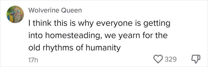 People Are Calling Out The 40-Hour Work Week After Woman Shares Exactly How We Ended Up Here People Are Calling Out The 40-Hour Work Week After Woman Shares Exactly How We Ended Up Here