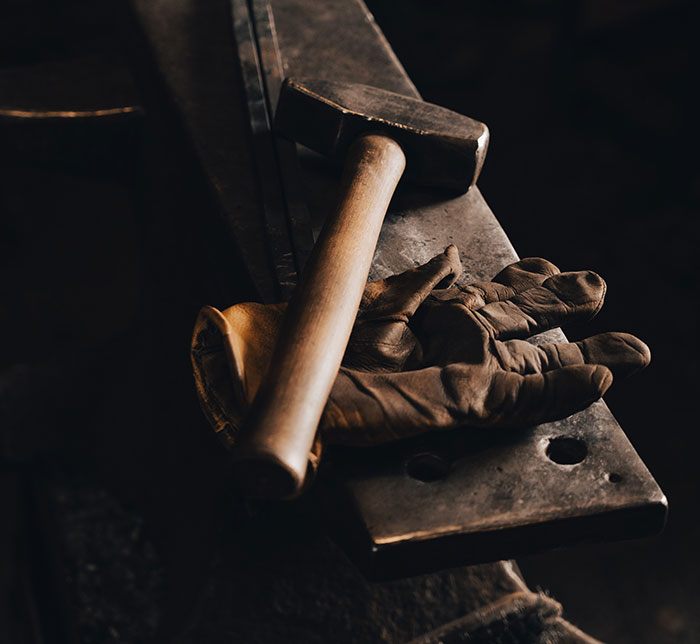 People Are Calling Out The 40-Hour Work Week After Woman Shares Exactly How We Ended Up Here People Are Calling Out The 40-Hour Work Week After Woman Shares Exactly How We Ended Up Here