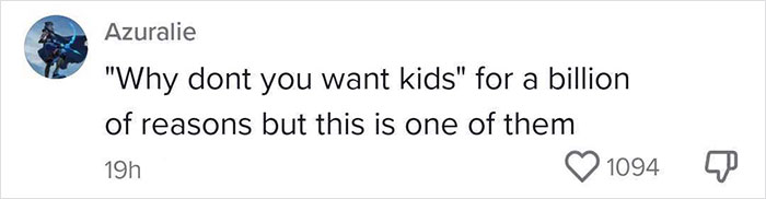 People Are Calling Out The 40-Hour Work Week After Woman Shares Exactly How We Ended Up Here People Are Calling Out The 40-Hour Work Week After Woman Shares Exactly How We Ended Up Here