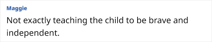 Debate Erupts Online After Former CIA Agent Reveals The 7 Things She Forbids Her Kid From Doing Debate Erupts Online After Former CIA Agent Reveals The 7 Things She Forbids Her Kid From Doing