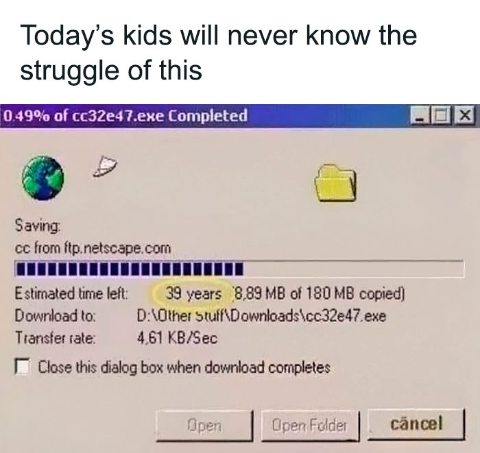 Relatable-90s-Memes