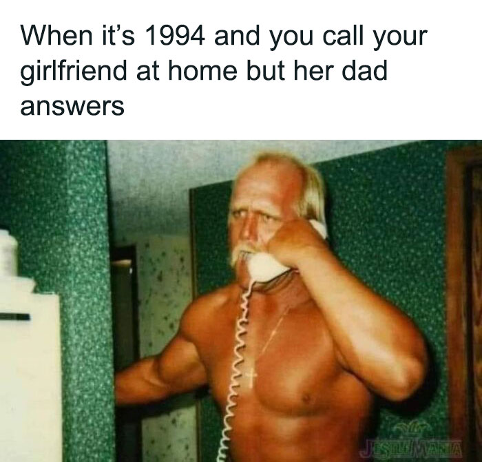 Relatable-90s-Memes