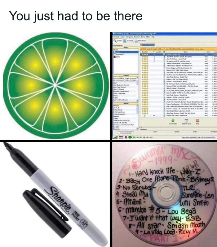 Relatable-90s-Memes