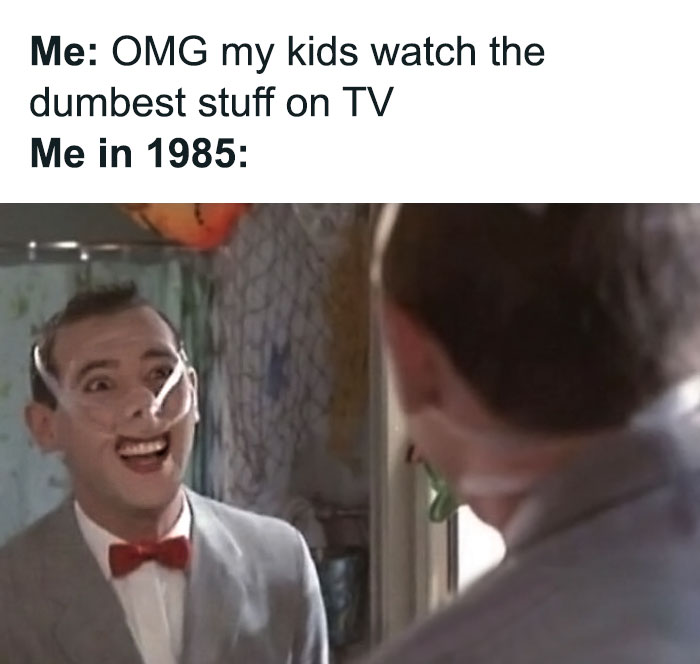 Relatable-90s-Memes