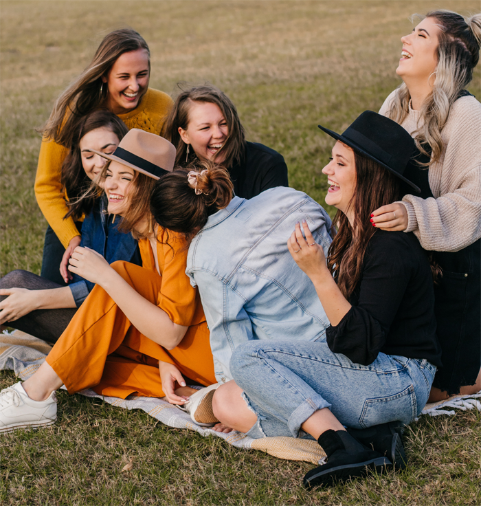 18 Y.O. Loses Temper After Once Again Her Grandma Tried To Turn Her Into Her Dead Daughter 18 Y.O. Loses Temper After Once Again Her Grandma Tried To Turn Her Into Her Dead Daughter