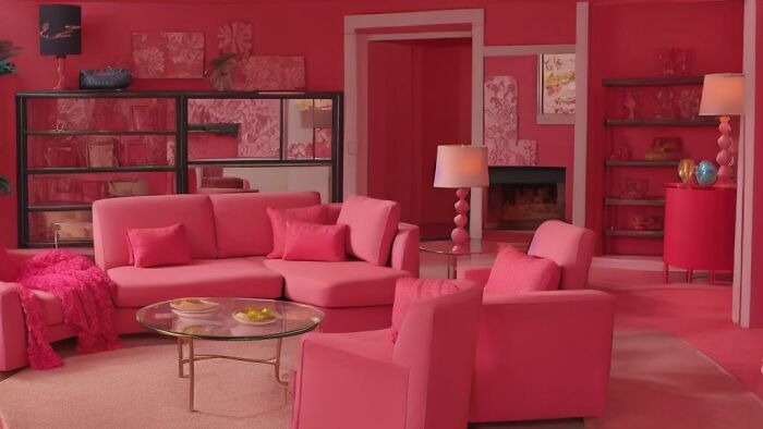 It Took Me 3 Minutes To Redesign Room Interiors With An AI Tool (6 Pics) It Took Me 3 Minutes To Redesign Room Interiors With An AI Tool (6 Pics)