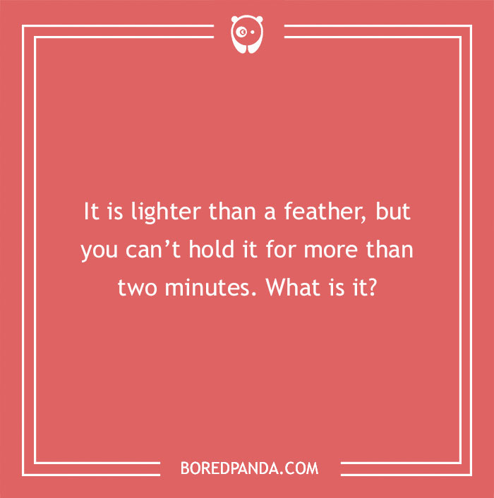 105 Riddles For Teens That Would Be Perfect For Game Nights