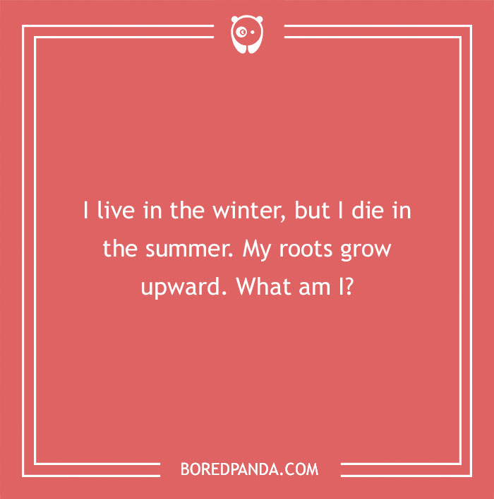 105 Riddles For Teens That Would Be Perfect For Game Nights