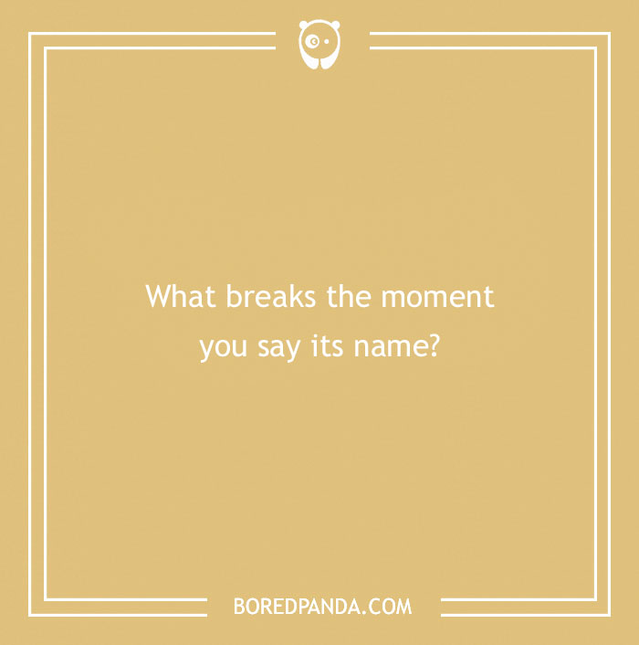 105 Riddles For Teens That Would Be Perfect For Game Nights