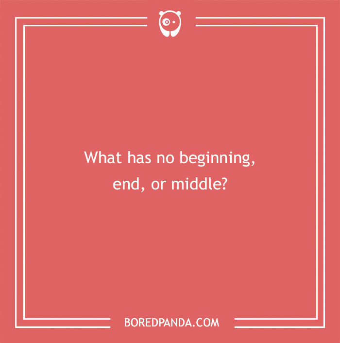 105 Riddles For Teens That Would Be Perfect For Game Nights