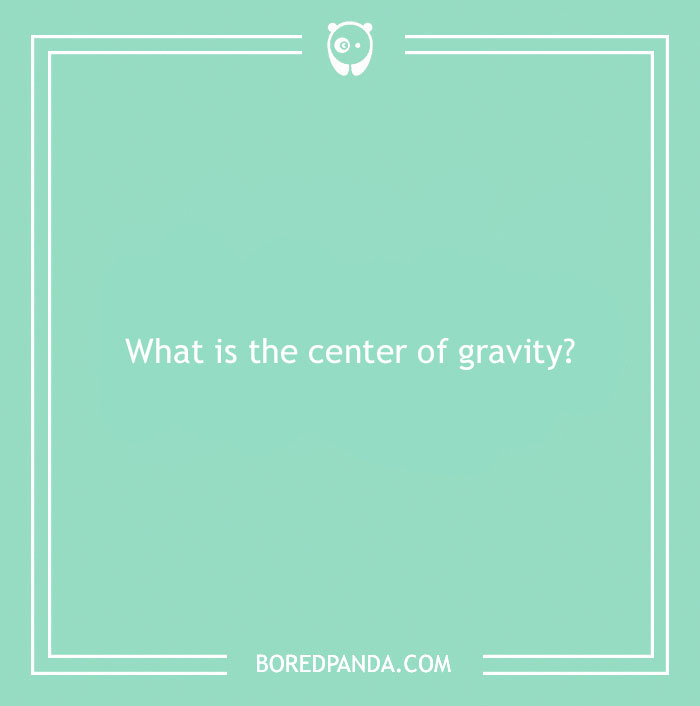 105 Riddles For Teens That Would Be Perfect For Game Nights