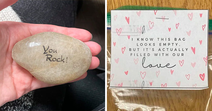 40 Times Employers Thought It Was A Good Idea To Offer Insultingly Stupid ‘Perks’