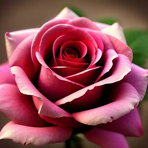 lehmann-evelyn avatar