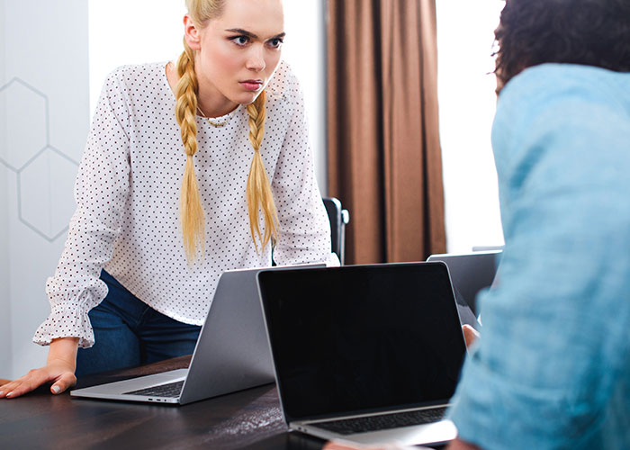 &ldquo;She Will Have A Total Meltdown&rdquo;: Woman Finally Gets Back At Jerk Coworker, Ruins Her Vacation