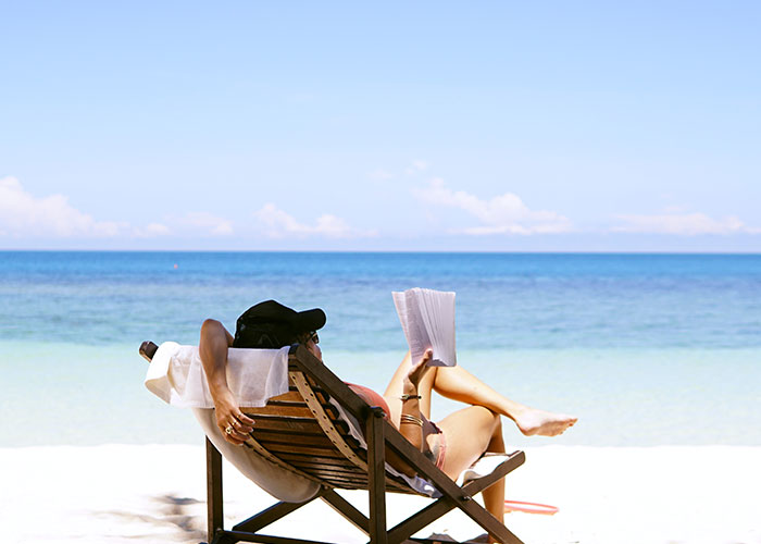 &ldquo;She Will Have A Total Meltdown&rdquo;: Woman Finally Gets Back At Jerk Coworker, Ruins Her Vacation