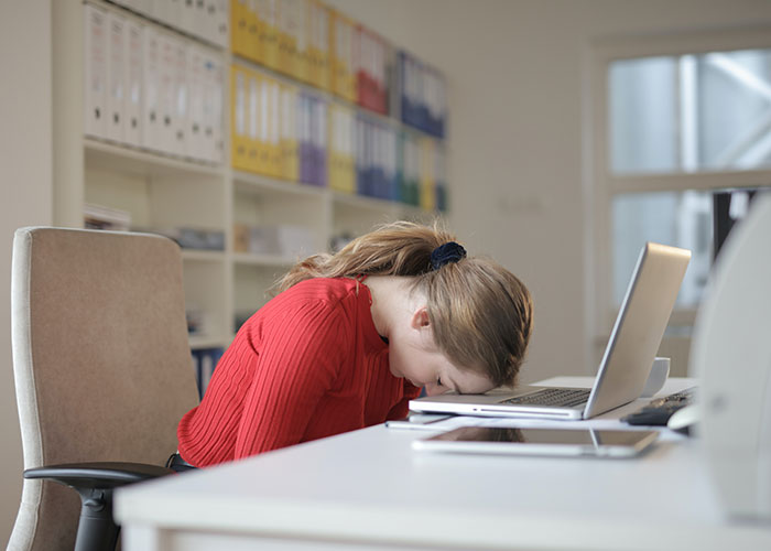 &ldquo;She Will Have A Total Meltdown&rdquo;: Woman Finally Gets Back At Jerk Coworker, Ruins Her Vacation