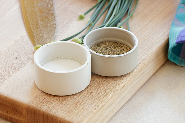 Ex-Offenders Open Up About 34 Hard-To-Break Habits After Coming Out Of Prison