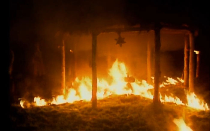 Modern-Day Witches And Pagans Still Celebrate Samhain, The 2000-Year-Old “Original Halloween” Modern-Day Witches And Pagans Still Celebrate Samhain, The 2000-Year-Old “Original Halloween”