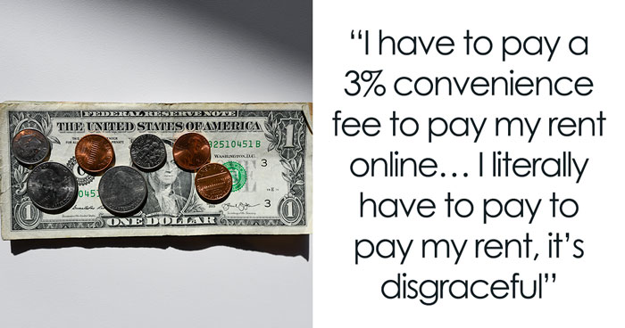 30 Scams That Are So Normalized That We Don’t Realize We’re Being Tricked