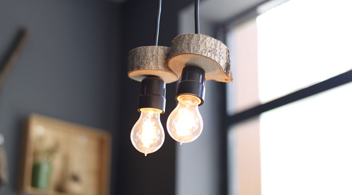 30 Scams That Are So Normalized That We Don’t Realize We’re Being Tricked