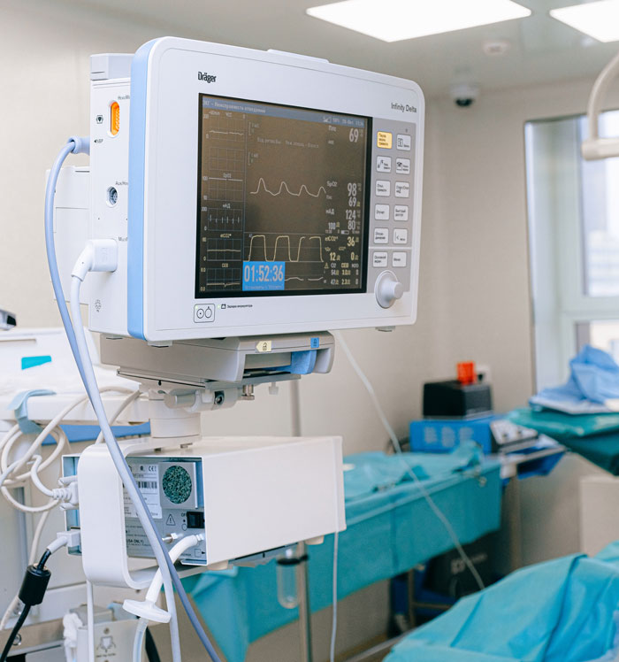 30 Scams That Are So Normalized That We Don’t Realize We’re Being Tricked